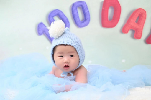 西宁孕妇湿疹什么症状