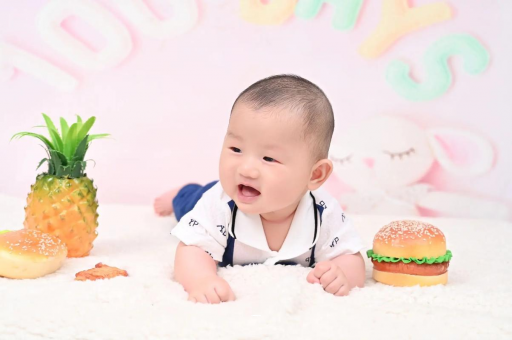 西宁2岁宝宝不吃饭妙招