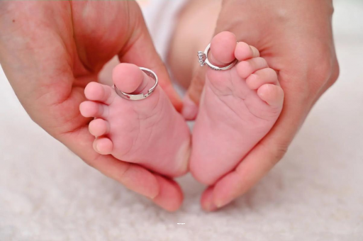西宁宝宝发烧39度小妙招