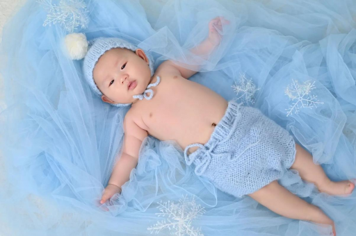 西宁孕妇容易得什么病