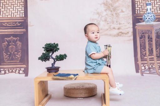 西宁宝宝汗毛重怎么办